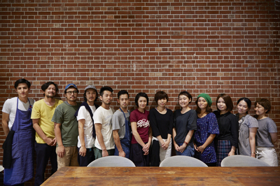 130911s05_343.jpg