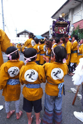 R0043538_copy.jpg